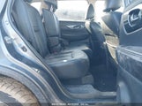 NISSAN ROGUE SL 5N1AT2MV7EC868186 снимка