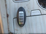 NISSAN MURANO PLATINUM 5N1AZ2MH5FN202281 photo