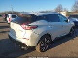 NISSAN MURANO PLATINUM 5N1AZ2MH5FN202281 photo
