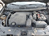 LINCOLN MKT LIVERY 2LMHJ5NK3HBL01766 снимка