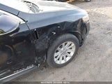 LINCOLN MKT LIVERY 2LMHJ5NK3HBL01766 снимка