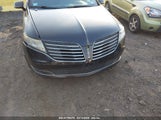 LINCOLN MKT LIVERY 2LMHJ5NK3HBL01766 снимка
