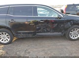 LINCOLN MKT LIVERY 2LMHJ5NK3HBL01766 снимка