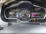 LINCOLN MKT LIVERY 2LMHJ5NK3HBL01766 снимка