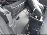NISSAN 350Z ENTHUSIAST JN1AZ34DX4M100407 снимка