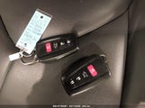 TOYOTA HIGHLANDER XLE 5TDGZRBH8NS576211 fotografie