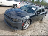 DODGE CHARGER SXT PLUS RWD 2C3CDXHG1JH139311 снимка
