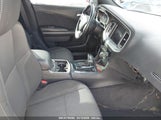 DODGE CHARGER SXT PLUS RWD 2C3CDXHG1JH139311 снимка