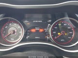 DODGE CHARGER SXT PLUS RWD 2C3CDXHG1JH139311 снимка