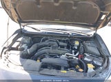 SUBARU CROSSTREK 2.0I LIMITED JF2GTAMC4K8244546 photo
