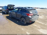 SUBARU CROSSTREK 2.0I LIMITED JF2GTAMC4K8244546 photo