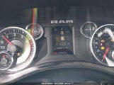RAM 1500 BIG HORN/LONE STAR 4X4 6'4 BOX 1C6SRFMT2KN577034 fotografie