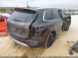 KIA TELLURIDE SX 5XYP5DHC7MG156705 снимка