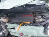 FIAT 500 SPORT 3C3CFFBRXFT636760 снимка