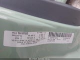 FIAT 500 SPORT 3C3CFFBRXFT636760 снимка