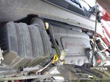 JEEP COMPASS ALTITUDE 4X4 3C4NJDBB0LT117643 снимка