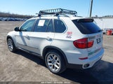 BMW X5 XDRIVE35I/XDRIVE35I PREMIUM/XDRIVE35I SPORT ACTIVITY 5UXZV4C53D0B23676 fotografie
