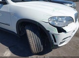 BMW X5 XDRIVE35I/XDRIVE35I PREMIUM/XDRIVE35I SPORT ACTIVITY 5UXZV4C53D0B23676 снимка