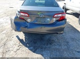 TOYOTA CAMRY HYBRID LE 4T1BD1FK6EU131005 photo