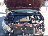 TOYOTA COROLLA SE SPECIAL EDITION 5YFBURHE5HP598234 снимка