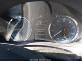 TOYOTA COROLLA SE SPECIAL EDITION 5YFBURHE5HP598234 снимка