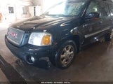 GMC ENVOY XL SLT 1GKET16S626125438 снимка