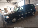 GMC ENVOY XL SLT 1GKET16S626125438 снимка