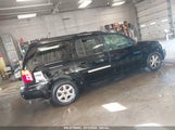 GMC ENVOY XL SLT 1GKET16S626125438 снимка