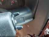 GMC ENVOY XL SLT 1GKET16S626125438 снимка