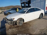 AUDI A6 3.0T PREMIUM PLUS WAUHGAFC2GN003319 снимка