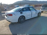 AUDI A6 3.0T PREMIUM PLUS WAUHGAFC2GN003319 снимка