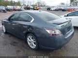 NISSAN MAXIMA 3.5 SV 1N4AA5AP7DC814845 снимка