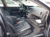NISSAN MAXIMA 3.5 SV 1N4AA5AP7DC814845 снимка