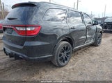 DODGE DURANGO GT PLUS AWD 1C4RDJDG7LC155852 fotografie
