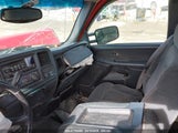 CHEVROLET SILVERADO 2500HD LS 1GCHK29G02E214758 снимка