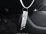 NISSAN ROGUE SV JN8AT2MT1KW505125 photo