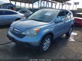HONDA CR-V EX-L 5J6RE487X9L067521 photo