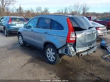 HONDA CR-V EX-L 5J6RE487X9L067521 fotografie