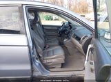 HONDA CR-V EX-L 5J6RE487X9L067521 photo