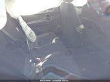 CHEVROLET TRAILBLAZER FWD LS KL79MMS29MB105905 снимка