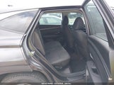 HYUNDAI TUCSON SE 5NMJA3AE5NH004856 fotografie