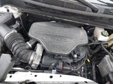CADILLAC XT6 AWD SPORT 1GYKPHRS1PZ155437 снимка