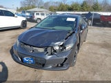 HONDA CIVIC LX 2HGFG3B5XDH520600 снимка