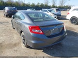 HONDA CIVIC LX 2HGFG3B5XDH520600 снимка