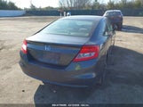 HONDA CIVIC LX 2HGFG3B5XDH520600 снимка