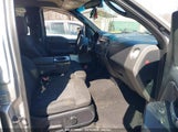 FORD F-150 FX4/LARIAT/XLT 1FTPW145X6FA25003 снимка