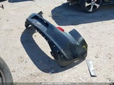 VOLKSWAGEN GOLF GTI SE 4-DOOR 3VW4T7AU7GM049221 photo