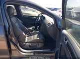 VOLKSWAGEN GOLF GTI SE 4-DOOR 3VW4T7AU7GM049221 снимка