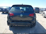 VOLKSWAGEN GOLF GTI SE 4-DOOR 3VW4T7AU7GM049221 снимка