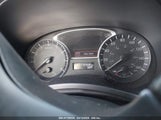 NISSAN PATHFINDER SV 5N1AR2MM5DC650199 снимка